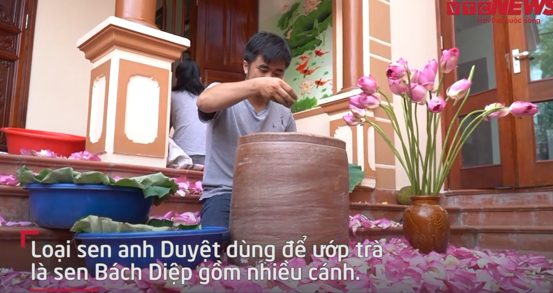Tiền Phong